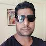 @jeetendrachidar5513