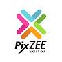 @m.zeeshankhi3735