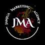 @janjuamarketingagency