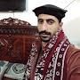 @abduljabbarmirza8041