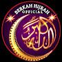 Berkah Hijrah Official