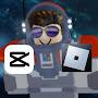 @Doorguy_edits