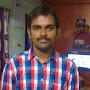 @ravishankarch8910