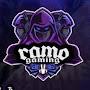 @Ramo_m4