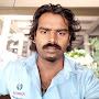 @suryasubramani8054