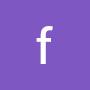 @farhadjavid1675
