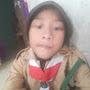 @rezadwi-jv7mi