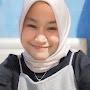 @nabilaputri9560