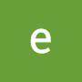 @еленаиванова-н5б8в