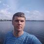 @КонстантинСтариков-о6щ
