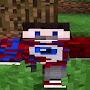 @FixEyeFan-q3x