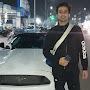 @rishabhmahalawat7226