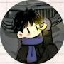 @Alan_dibujos334