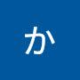 @鶴野かめたろう