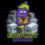 @eggplantcomics8336
