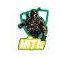 @HITE-z5r