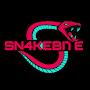 @Sn4kebite