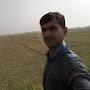 @anujpandey5616