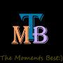 @themomentsbest7192