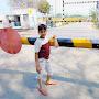 @sandeepchahal2