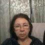 @ЕленаКулешова-ш9г