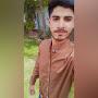 @waqarahmad2191