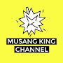 @MusangKingChannel