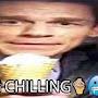 @chilling1486