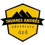 @TavaresAndres4x4