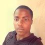 @bernardmoutsouwaaliasbios5213