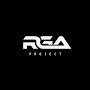 RGA Project