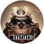 @strategicc