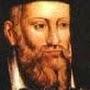 Nostradamus sumadartsoN
