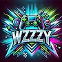 @Wzzzypeacy