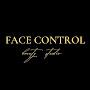 @facecontrolstudio9799