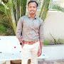 @maheshgunjal9091