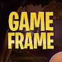 @GameFrame