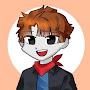 @BlackGaming-dq6jw