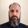 @Dr_SyedSiraj