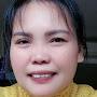 @Marilou-q8f