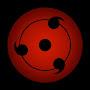 @BLACKSTAR12i