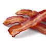 @baconisbacon