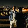 @AndyWang-jm2jm