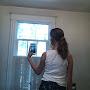 @Ruby_ballerina_2012