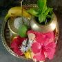@Puspa7237