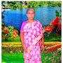 @banavathrajesh2211