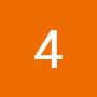 @user-ee9bb4wi4n
