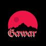 @gawar7449