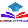 @learnenglishwithnaabiil4050