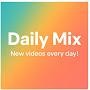 @DailyMix222
